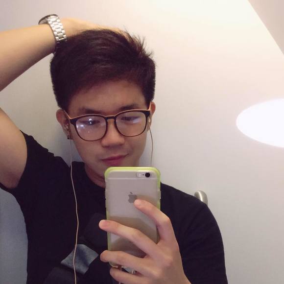 pichaya_pic